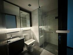 Normanton Park (D5), Apartment #502467011